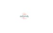 create awesome and gorgeous wave logo design