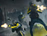 build unreal engine game development, multiplayer game,unreal engine development