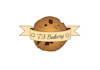 design awesome bakery business logo