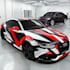 make creative car wrap design, vehicle wrap design