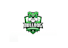 design bulldog sensitization solutions logo