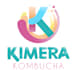 design fun upscale kombucha beverage logo