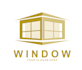 design mobile car detailing, vinyl wrap and window tint logo