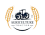 make farm logo design