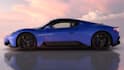 do car photography of all genres