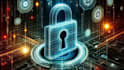 do cryptography, sagemath, encryption, decryption, network security c, cpp