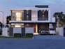 do realistic exterior renderings
