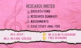 do business management assigned, strategic planning, leadership, marketing
