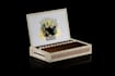 design premium cigar logo, bands, labels, brands, and box