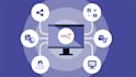 automate workflows and perform web scraping with n8n