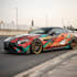 make creative car wrap design, vehicle wrap design
