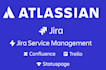 configure atlassian jira for you