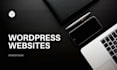 make commercial websites with wordpress and elementor