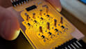 design simulink model, control system ,pid controller ,power electronics circuit