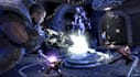 develop unreal engine game development, unreal engine game, multiplayer ue5, ue4