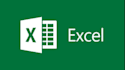 solve excel problems as a microsoft excel expert