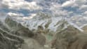 create 3d terrain of any place on earth