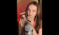 make you a custom asmr video for you to enjoy