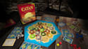 counstruct 3d board game animation board game design board game explainer video