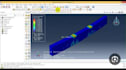 design electronics and electrical engineering projects