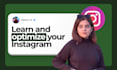 enhance your instagram with expert bio and content tips