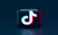 do dance video, twerk dance, choreography dance, to promote songs