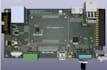 design professional pcb and schematics, simulations using altium, kicad etc