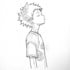 do manga anime tattoo design for you