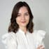 find top talent through linkedin sourcing