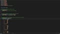 do coding assignments and mini projects with cpp or python