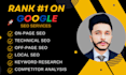 boost your website rankings with expert SEO services
