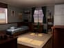 do 3d modeling for you
