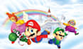 do retro ps1 n64 style 3d low poly models animation 3d vtuber psx ps2 y2k