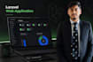 professional full stack developer expert in PHP, laravel, js and bootstrap