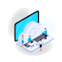 provide expert cloud computing solutions AWS and azure
