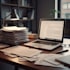 fast data entry 24