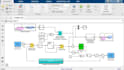do modeling and simulation using matlab simulink