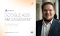 run highly profitable google ads campaigns