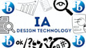 help you with your ib design technology ia