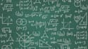 handle mathematics questions, statistics, calculus, algebra