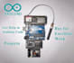 develop custom iot solutions projects with esp32 esp8266