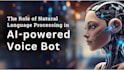 develop nlp bot, ai chatbot, python bot, ai cold calling, ai automation