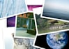 provide you with all snow leopard desktop pictures