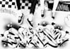 do digital graffiti art
