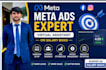 be your meta ads expert
