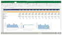 provide expert advice on risk management