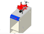 do plc and scada programming using tia portal