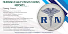 write quality qualitative research, rca, cqi, and thematic analysis