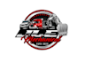 create awesome and gorgeous mechanic logo design