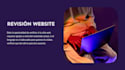 desarrollar sitio web en wordpress con elementor
